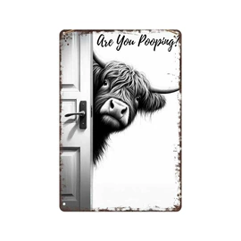 金属工艺品;壁挂、壁饰;木质工艺品