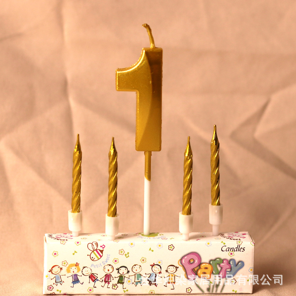 바로크 오페라【1】