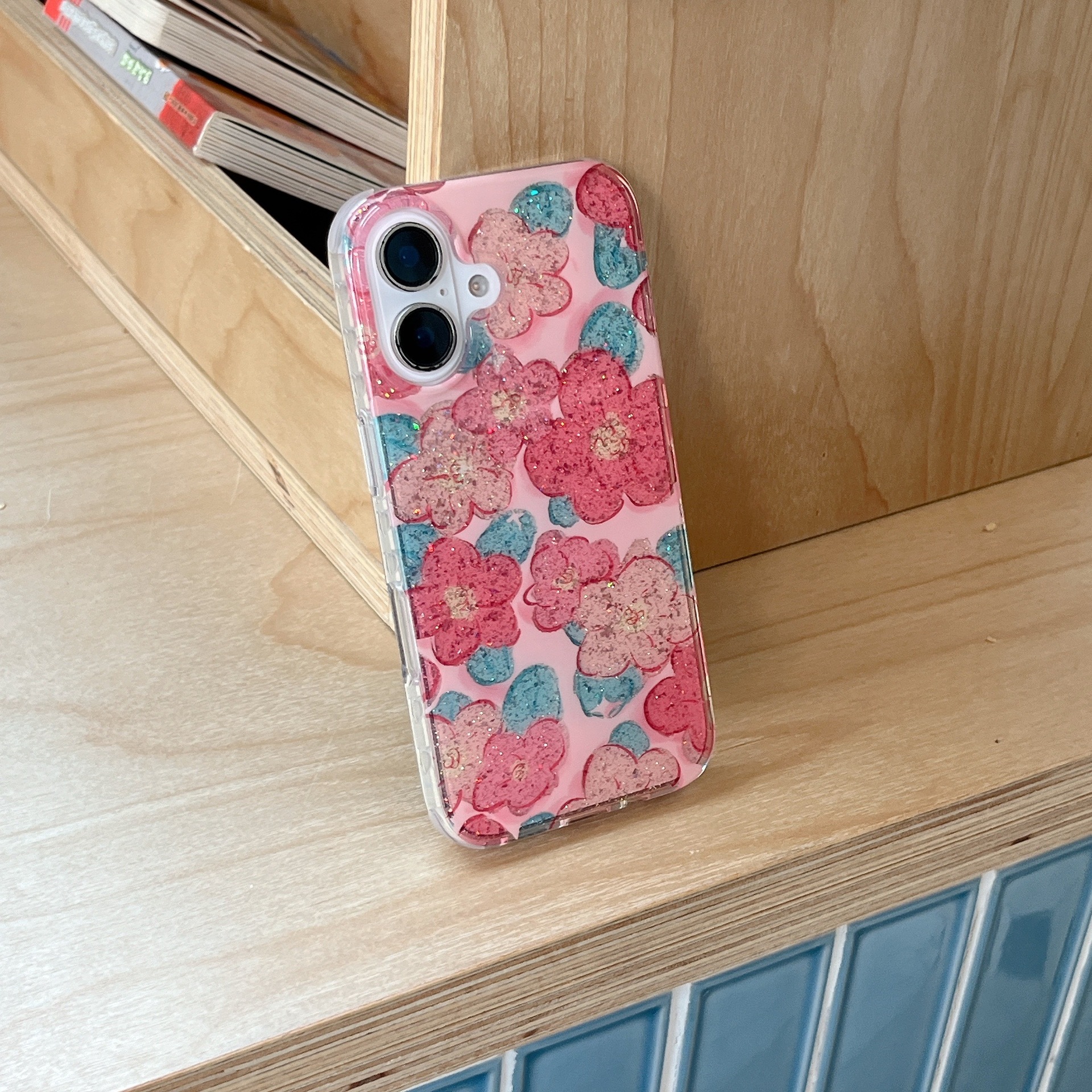 0FAEF191-3424-4523-AF74-B549C8