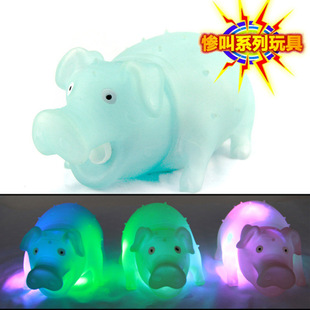 ��̖�≺�lй�i������������������kС�i�ؔ��[�����S���l