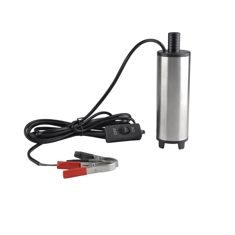 9293904348_359828349