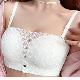 女士三角裤;男士平角裤;女士大码内裤