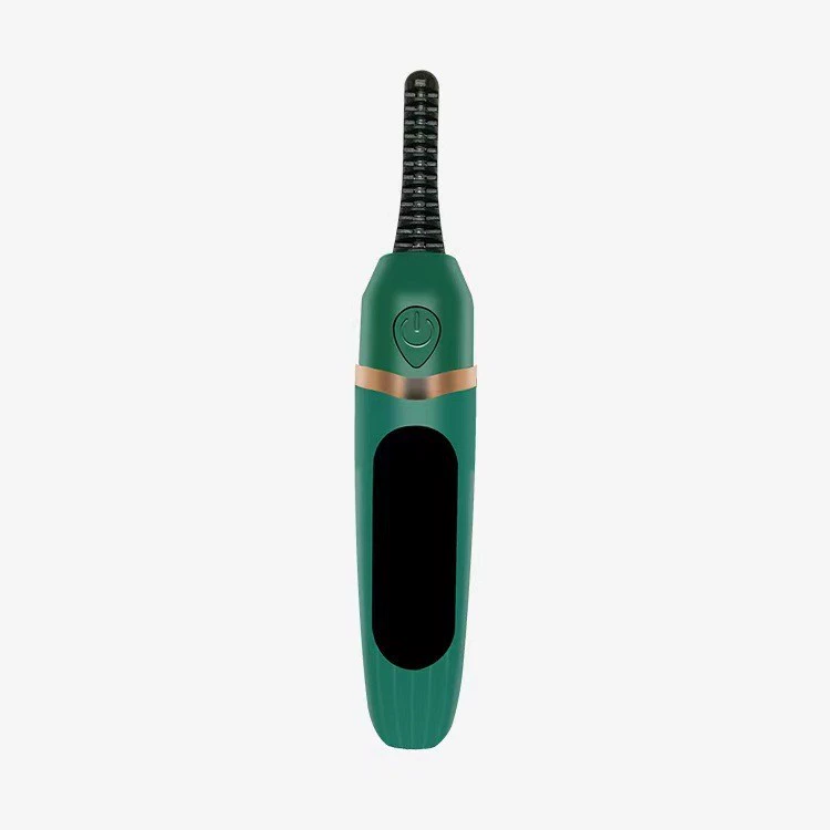 Фабричная прямые продажи Direct Electric Cleaner Curvir Electric Curger Curger Electric Hot Curger Clevey Crowd Crowd