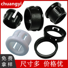 ������ʽ�z��22mm �Դ���oȦ ��ʽ���h�ڰ�͸��ɫ����