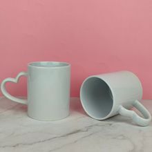 �������ΰ��ְ�ɫֱ���R�˱� 11oz�մɱ�ӡˢlogo �V��YƷ��ӱ�