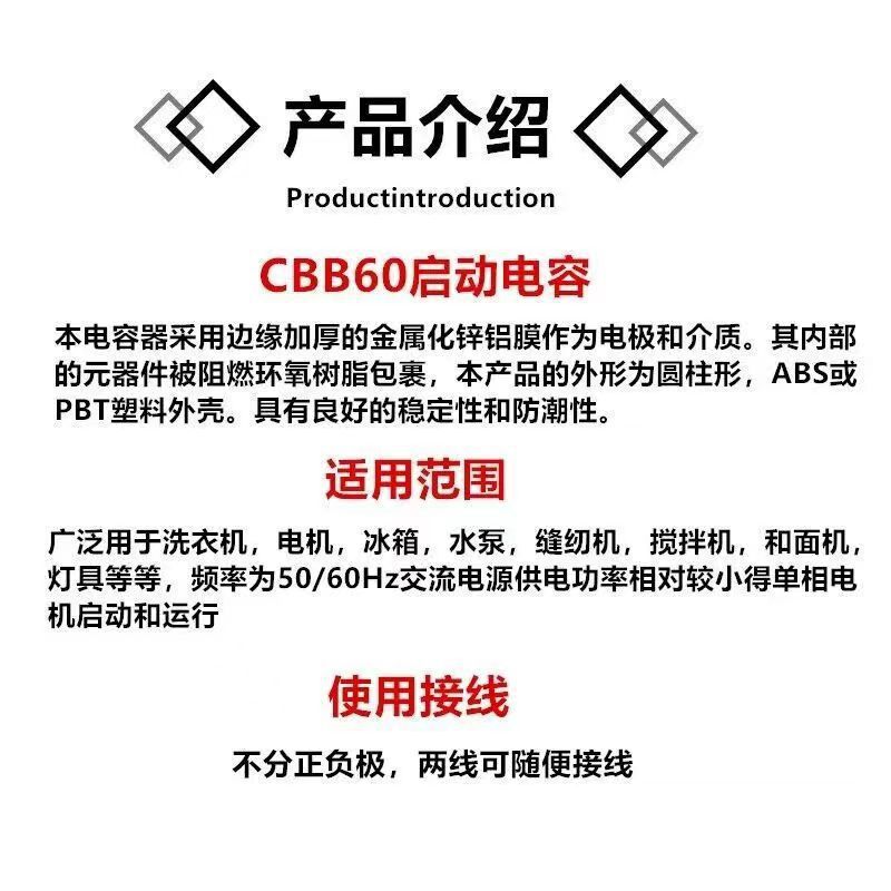 信图片_20220804170531