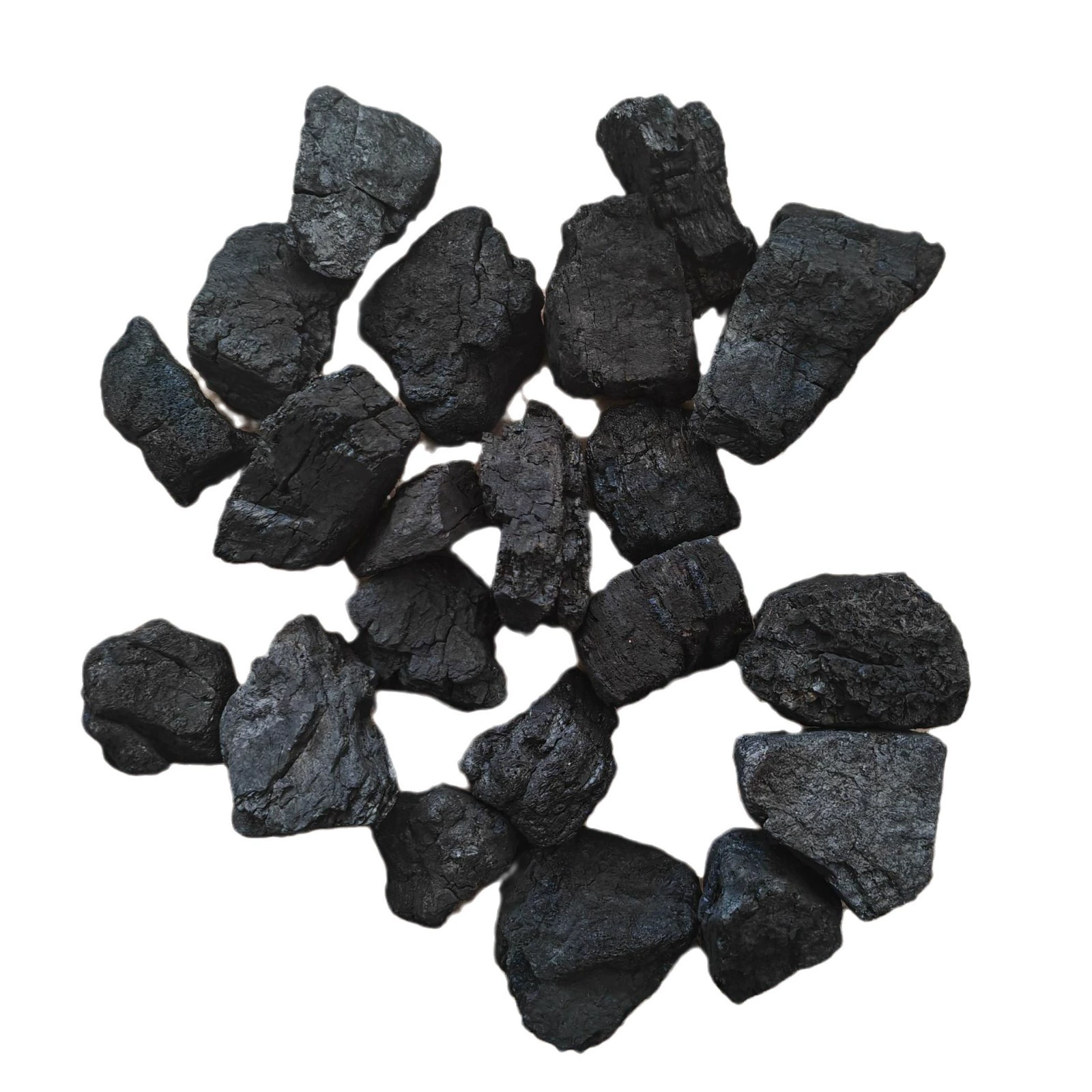 中昊兰炭 Coke, blue carbon sample/delivery/service/testing, free shipping and testing fees