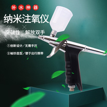 С���ݺھC���݃x�aˮ����ע���x��������ֳ�20ml���ωش�؇��F