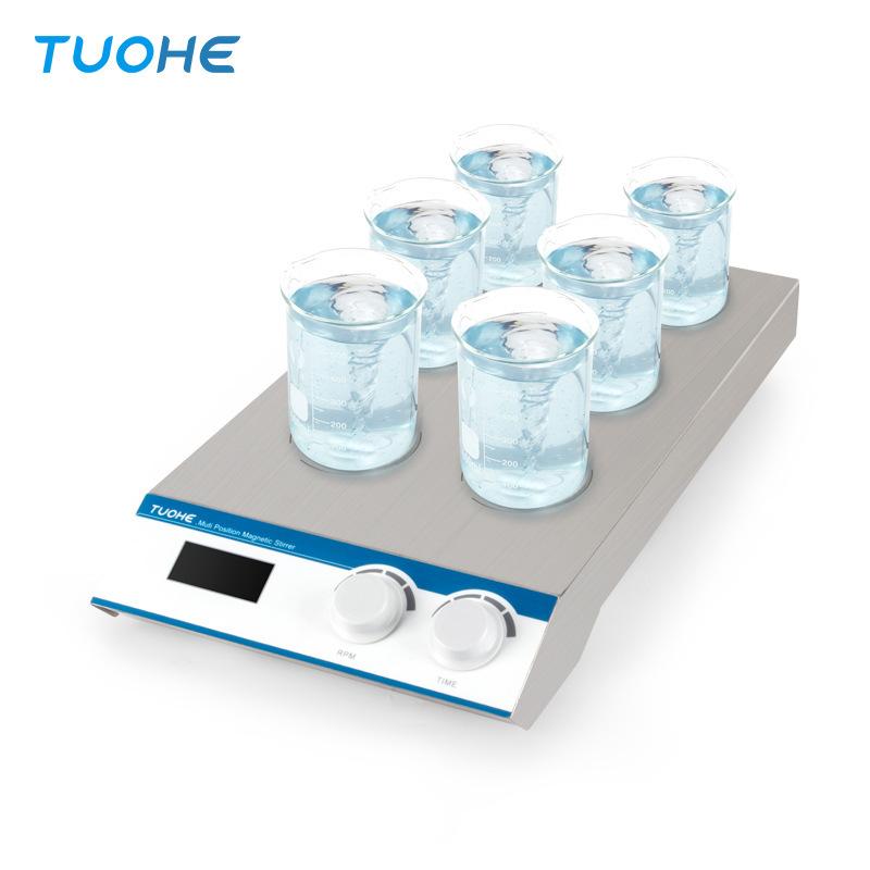 �غ�ROϵ�ж����������� ��ʱ���Դ�������� ����Ʒ����������