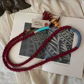 戒指;挂饰挂件;腰链