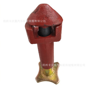 For Sale: Trailer Twist Locks, Straight Handle Locks, Spring Locks, Container Locks, Gapless Locks
