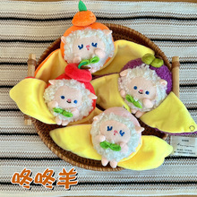 �¿���F������ë�q���耳׿۰�Ƥˮ����ż���ޙC�������նY��