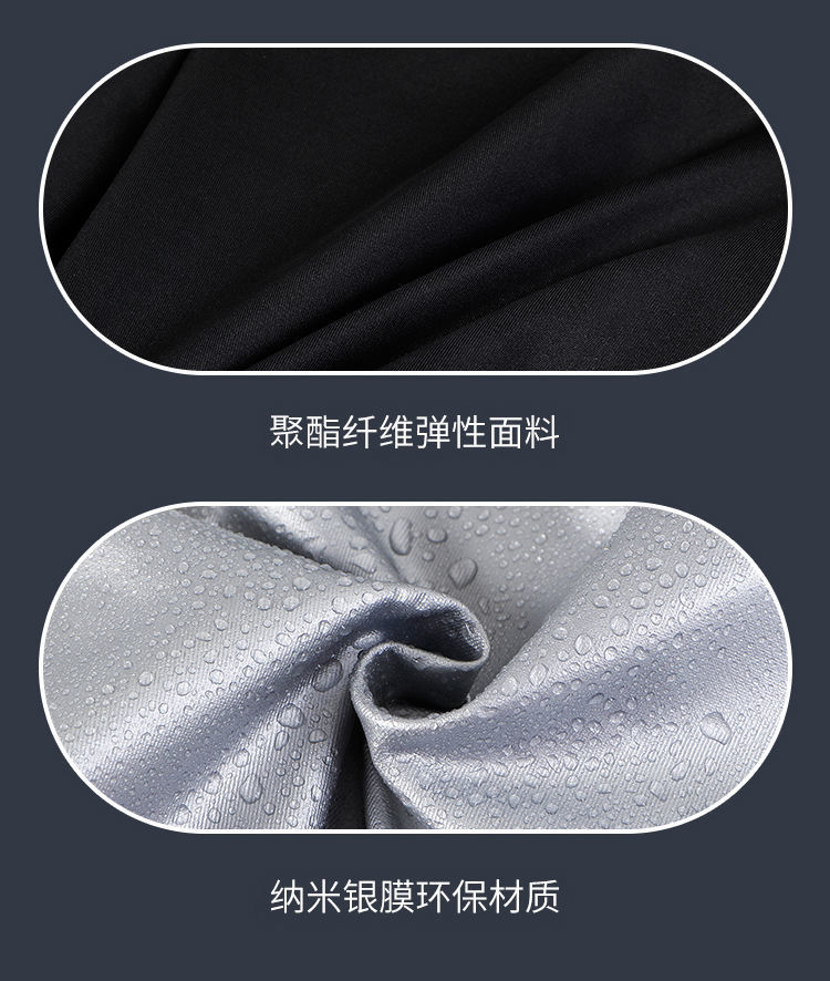 a62c3deb-9595-4500-b90a-db9cfd4f58f6.jpe