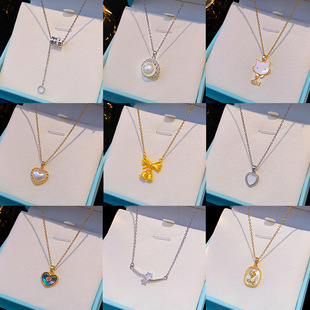 ���n�p���L��m���������ĝM��朏͹Ŏ׺���ؐ���~���i朸߼���