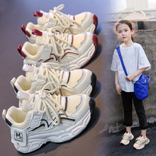 Ůͯ�\��Ь2026�����¿ͯЬ����ͯ�ϵ�Ь�д�ͯ�W�����eЬ���l