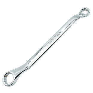 Aiwabol 351300-351332 Mirror Double Torx Wrench