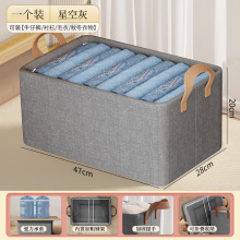 �ռ{���·��ռ{��������·�ѝ���ռ{�����ռ{�ۯBʽ�ռ{��