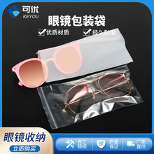 Rbڴ̫RϴȴīRoճ͸ܷm