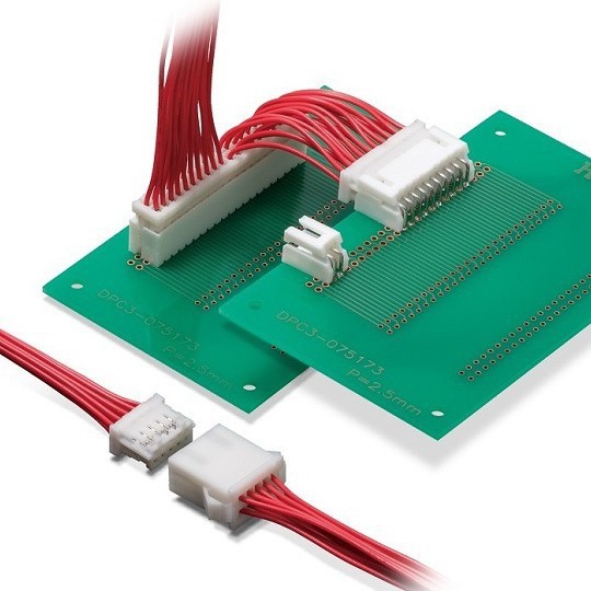 ԭHRS DF1BA-12DEP-2.5RC ձ12pin 㻦