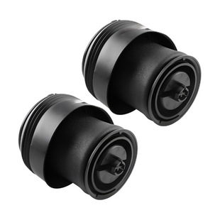 ���Sֱ�N 37126795013 �m��춌��RX5 X6 �՚⏗�ɜp�����