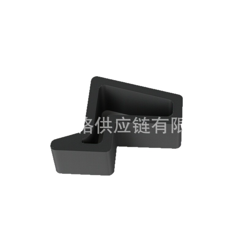 跨境新品 Door and window wedges 实用坚固的多用途门窗楔子|undefined