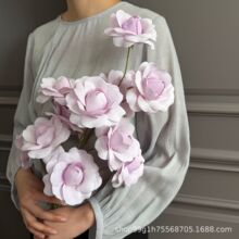 �¿���滨3�^���õ�廨��c���ò廨�����쾰�Ƶ��b�ˇ