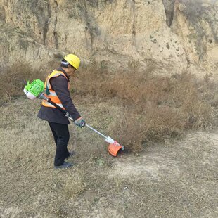 ��ؓʽ��ݙC����C ���̈́������� �����������p��