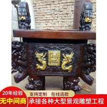 �F؛���۷����~�������������~���̘I�_�I�~�[���T�~��ˇ�¹����f