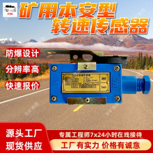 ���ñ�����ת�ٴ����� ά����� GSH3000(B)���ñ�����ת�ٴ�����