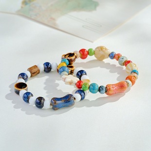 ������մ��Ʒ��[���¿��ִ��W��Ůֱ��؛ԴʮԪ3���عŶY��