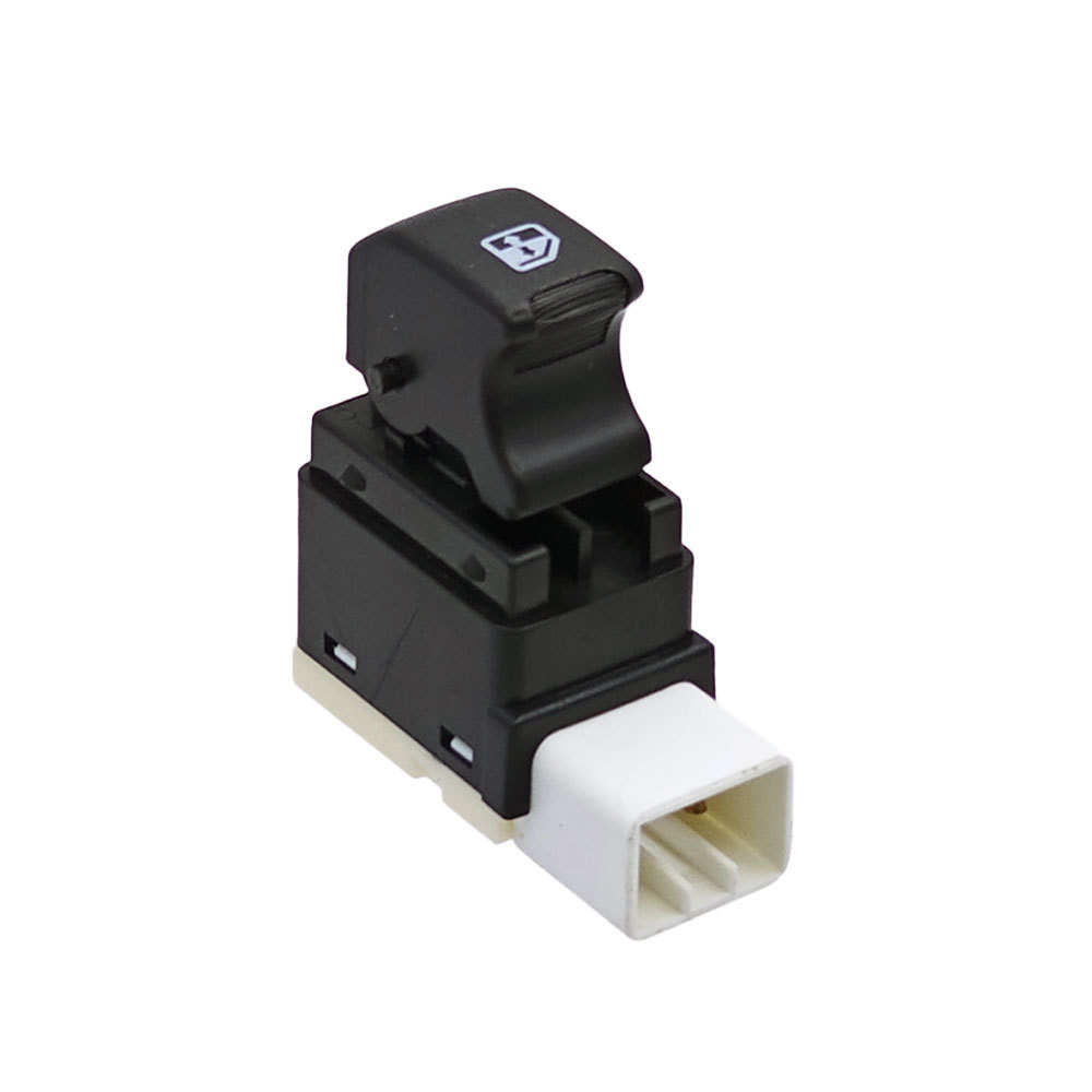 96540782 is suitable for Chevrolet GM auto parts, electric window switch, glass lifter single switch