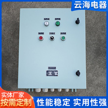 ������ �M�φ�����  ��܇������ ����� �����