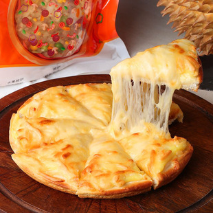 ��ʽ���_���Ʒ6Ӣ�烺ͯ���ˮ�����_�՚�ը偿��Ƽӟἴʳ���_