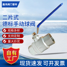 P䓲|Ƭʽքy քy 304P