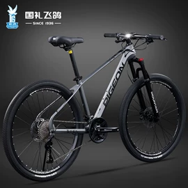 山地自行车;儿童电动车;公路自行车