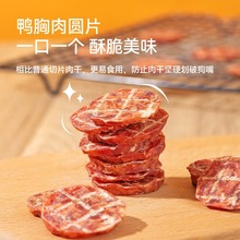 ������ʳ������u��Ɍ���ĥ����̩�ϱ�����Ȯ����С��ȮӖȮ����