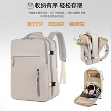 �羳�±���USBŮʿ�������p����߼��ж๦�ܱ�������ˮ��ĥ����