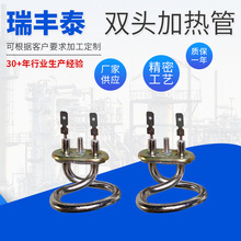 늟CCl 偠tӟ m늟 ɟ