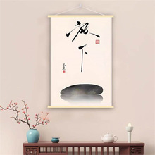 �U���o����Ò쮋��ϵ�����b���ľ��ˇ���ڱ������ҿ͏d�����g