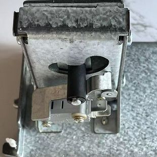 �����㽭����׃�l���ʽ�_�P��mls-5���i�ֱ���늙����I���