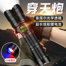 �羳���ⳬ�����Ͳ�����h��๦�ܳ��ʽ���ü���led�m��������