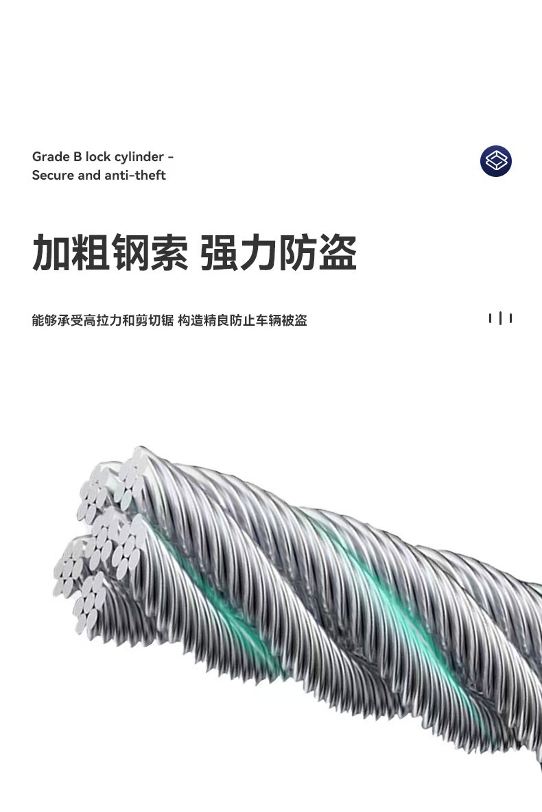 详情图07