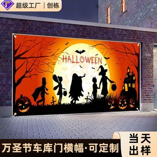 �f�}��܇���T�M�������������Ɍ��b��T��ͥԺ܇����첼�� ��