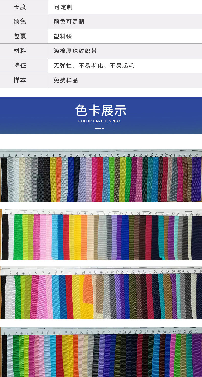 de562bb89b173a5c75e6a08db64a9d