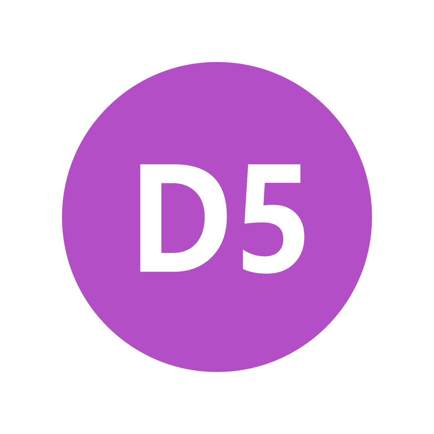 Recarga de Cuentas de Fusión DIY 250g de Plástico PE