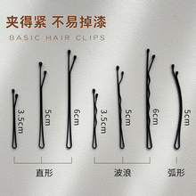 u͊AAlAFz^sһŮɫ^l΂߅