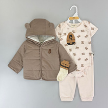 ���Q��������޷����׳������׃��B�w�����Lѝ�m���ļ���4pcs���l