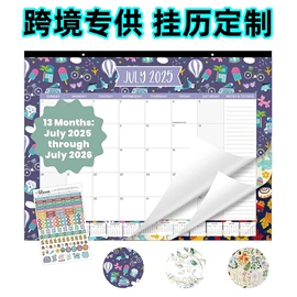 线圈本;笔记本记事本;贺卡