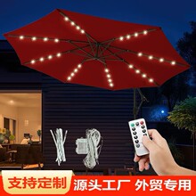 ���⎧led������ꖂ㎧�b��ͥԺ������������e�̨�㽶�����l