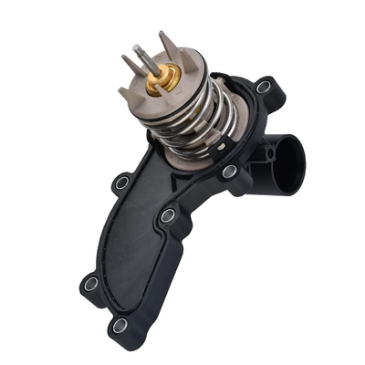 Suitable for Volkswagen Audi Thermostat